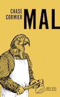 Mal